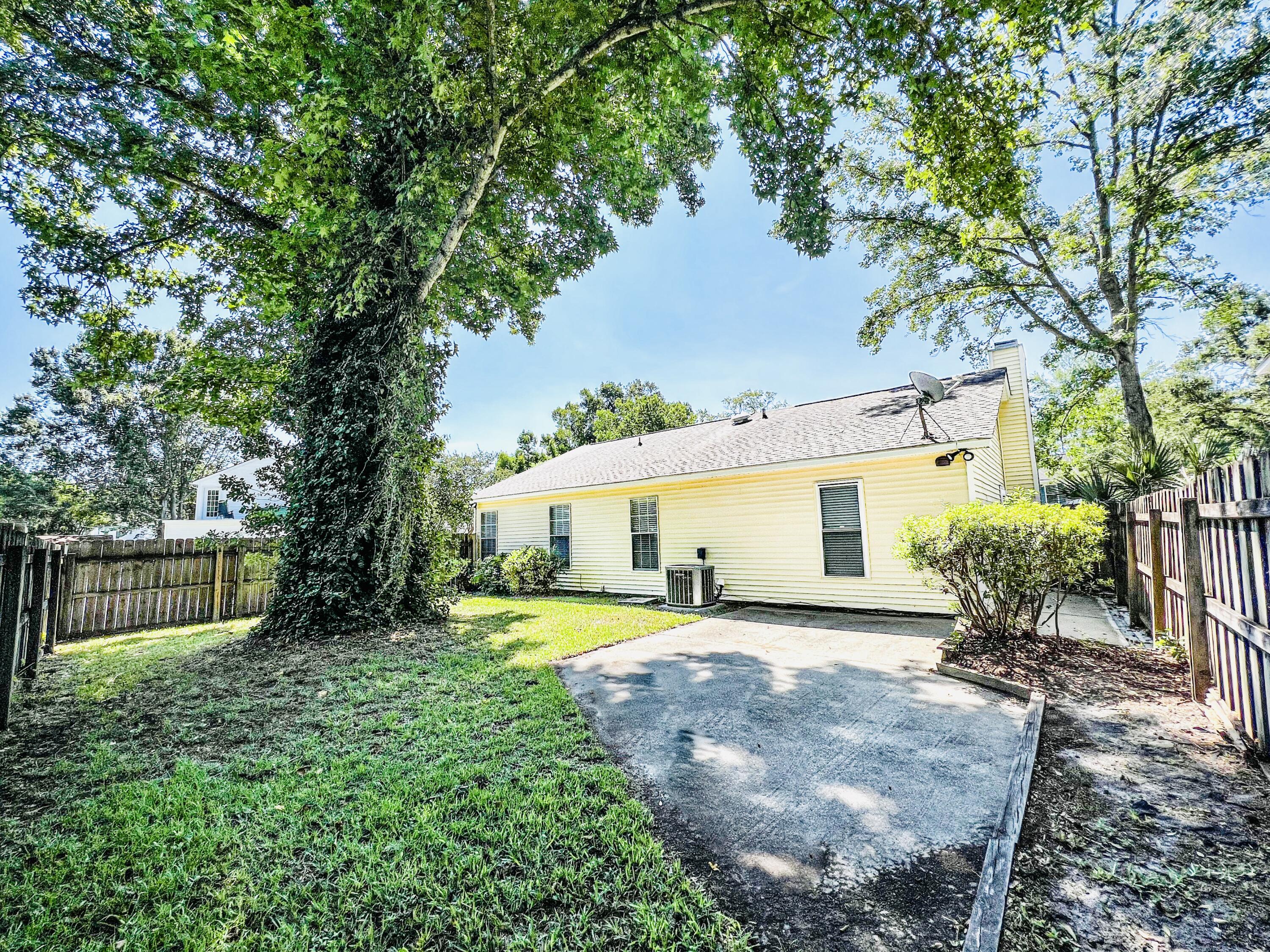 4066 Indigo Ridge Drive North Charleston, SC 29420 - Photo 20 of 20 4066 Indigo Ridge Dr