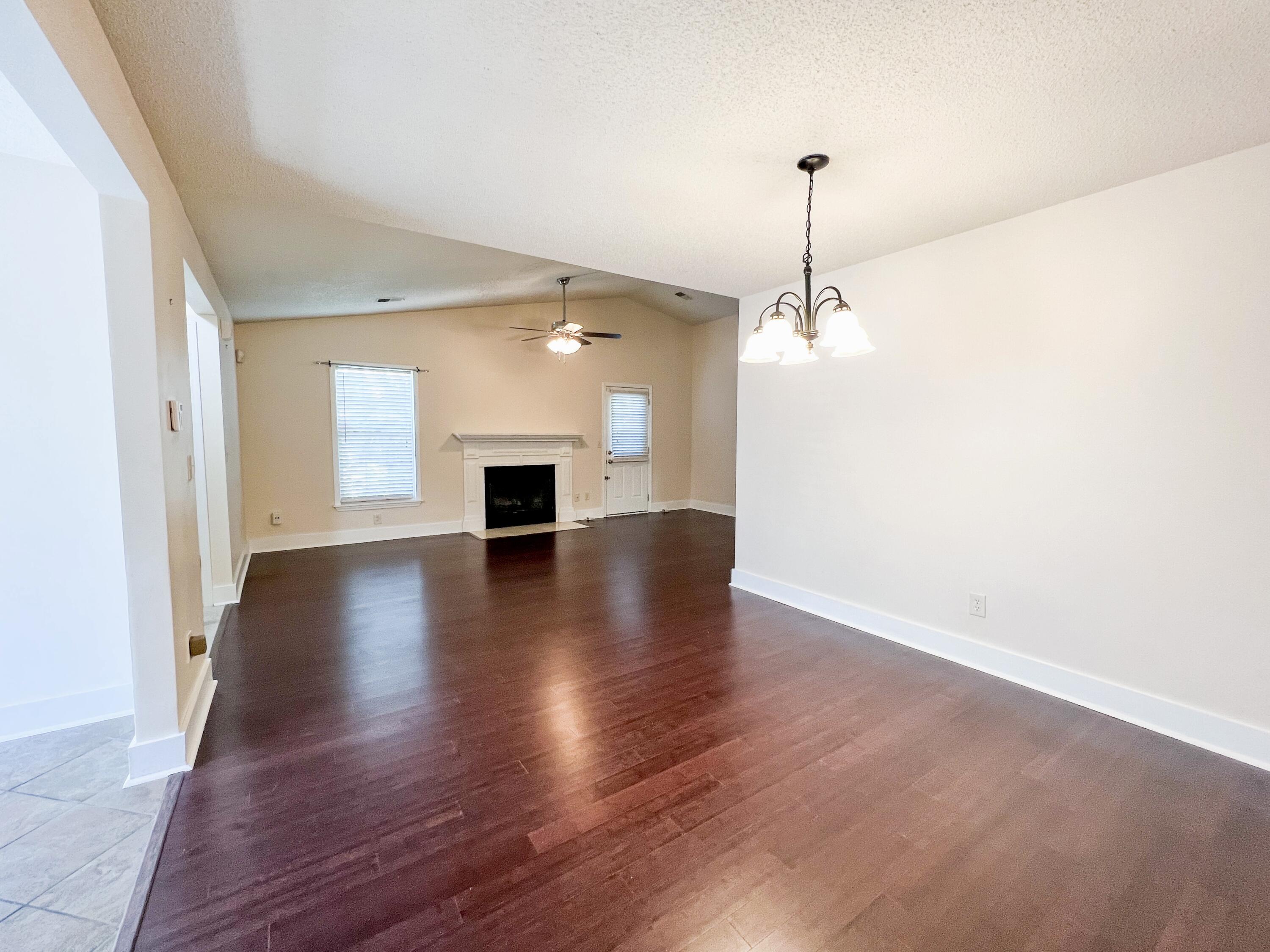 4066 Indigo Ridge Drive North Charleston, SC 29420 - Photo 5 of 20 4066 Indigo Ridge Dr