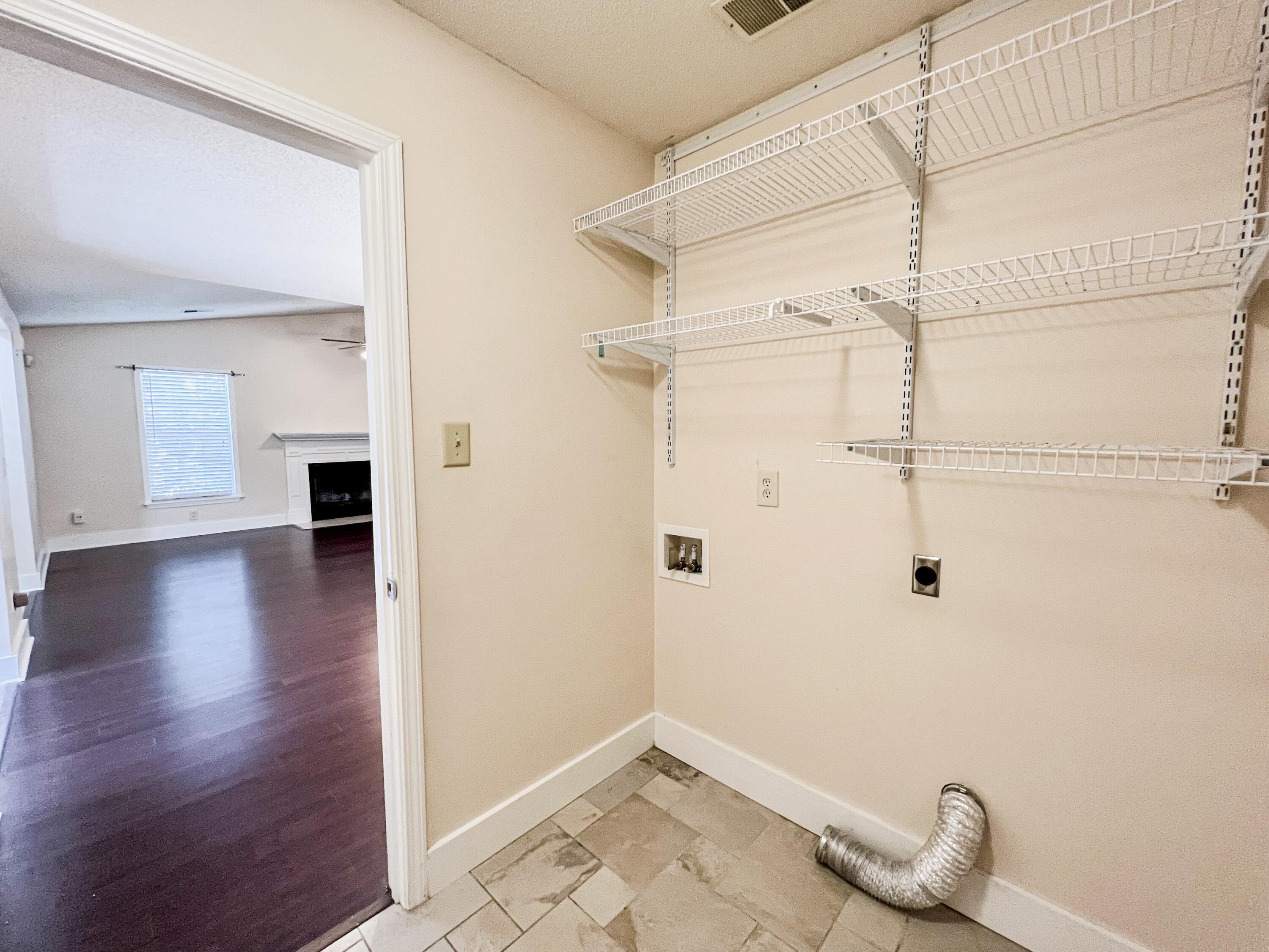 4066 Indigo Ridge Drive North Charleston, SC 29420 - Photo 6 of 20 4066 Indigo Ridge Dr