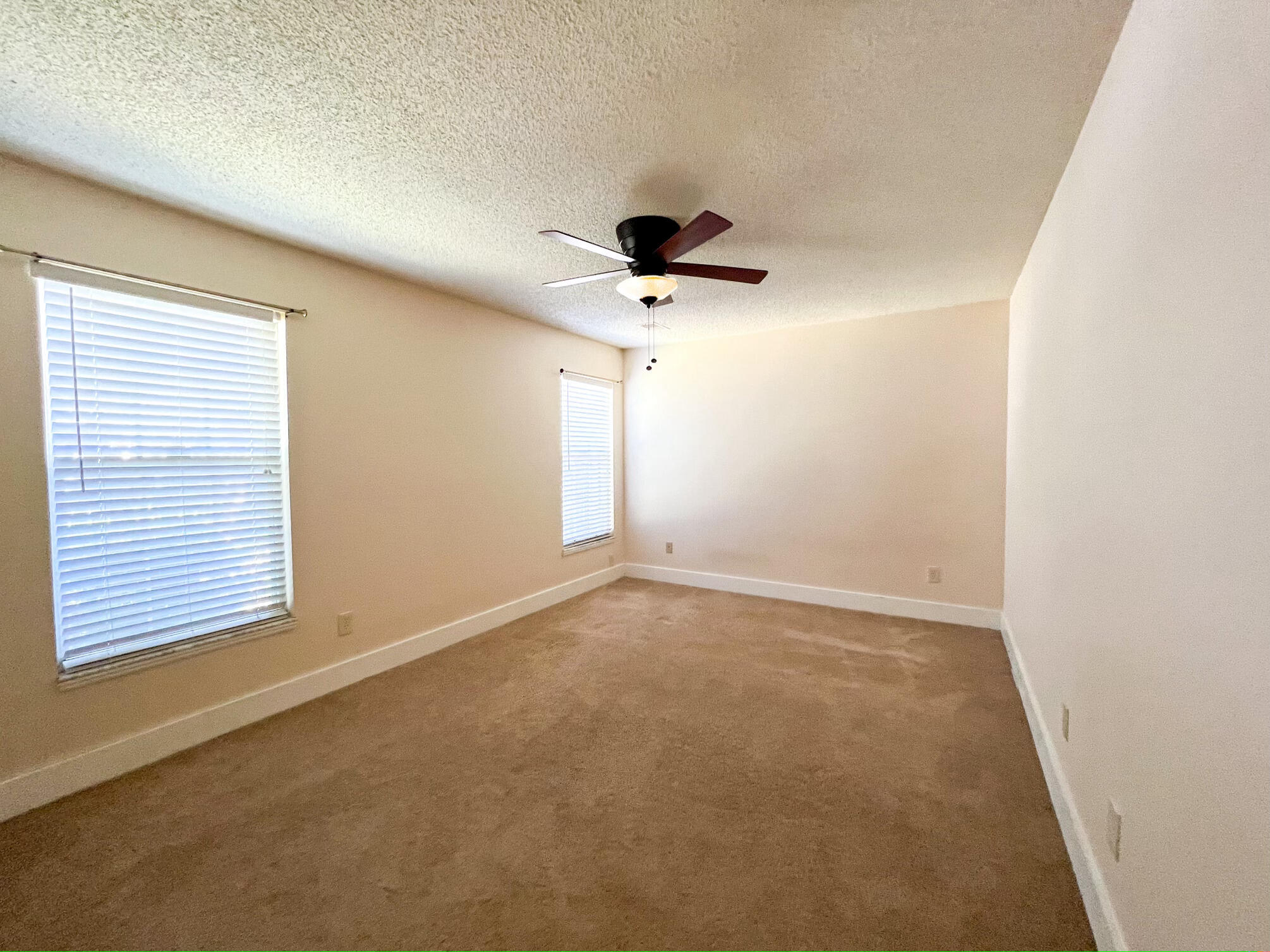 4066 Indigo Ridge Drive North Charleston, SC 29420 - Photo 10 of 20 4066 Indigo Ridge Dr