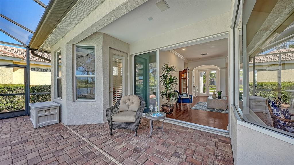 665 Crane Prairie Way Osprey, FL 34229 - Photo 12 of 61 a indoor view