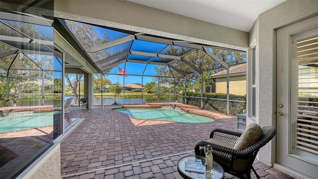 665 Crane Prairie Way Osprey, FL 34229 - Photo 13 of 61