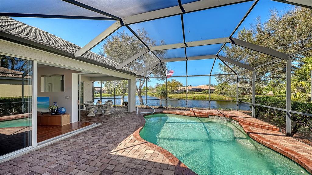 665 Crane Prairie Way Osprey, FL 34229 - Photo 14 of 61