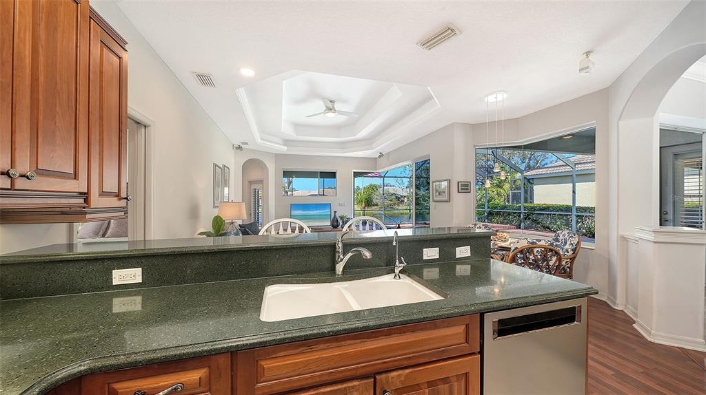 665 Crane Prairie Way Osprey, FL 34229 - Photo 20 of 61