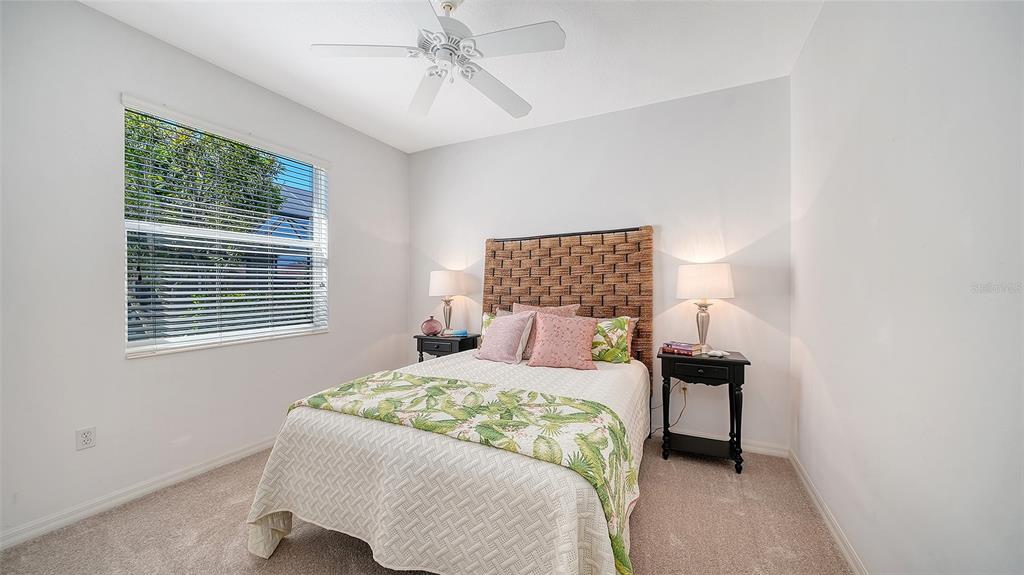 665 Crane Prairie Way Osprey, FL 34229 - Photo 39 of 61