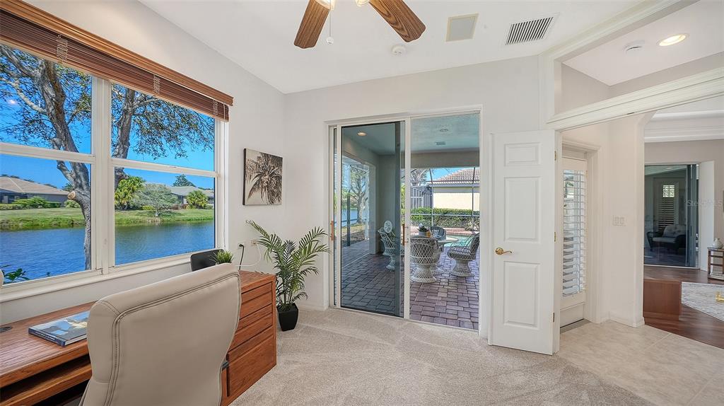 665 Crane Prairie Way Osprey, FL 34229 - Photo 43 of 61