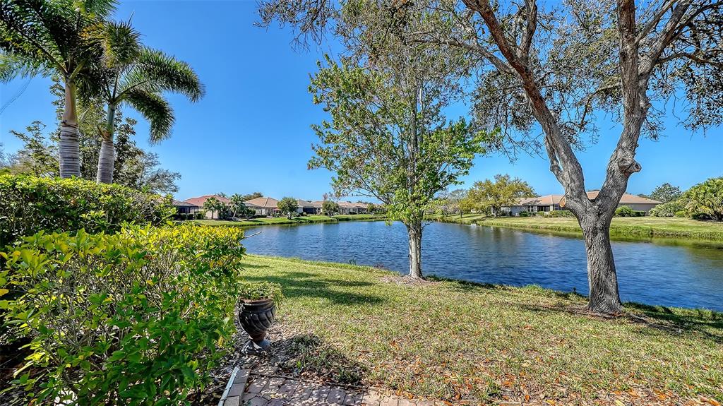 665 Crane Prairie Way Osprey, FL 34229 - Photo 48 of 61