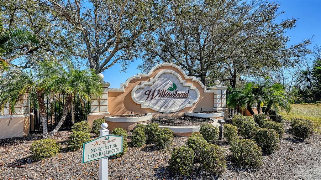 665 Crane Prairie Way Osprey, FL 34229 - Photo 50 of 61