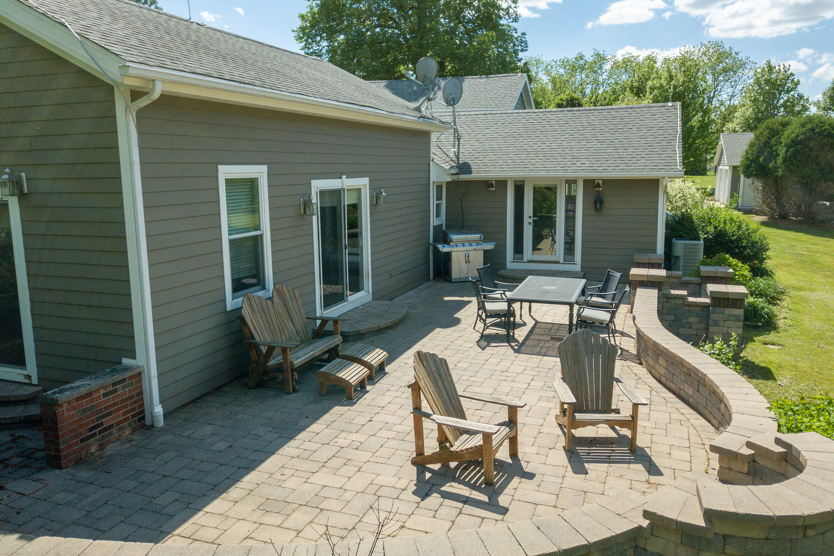 19606 Hebron Road Harvard, IL 60033 - Photo 22 of 54