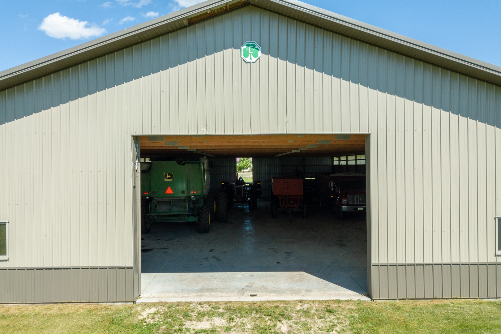 19606 Hebron Road Harvard, IL 60033 - Photo 50 of 54