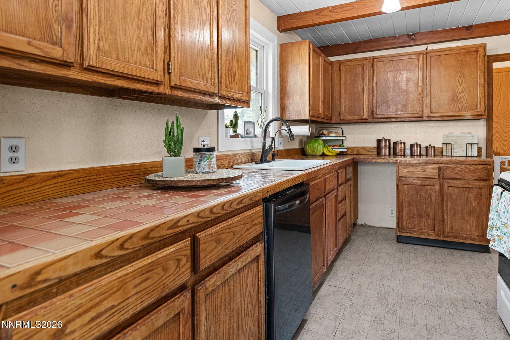 1201 Soda Lake Road Fallon, NV 89406 - Photo 11 of 41 19-web-or-mls-19