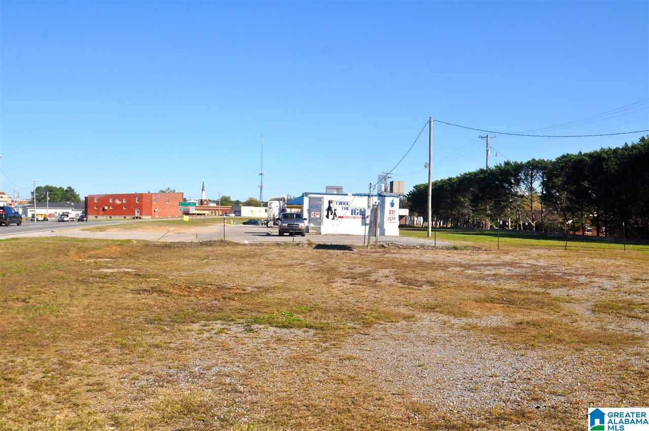1102 4th Street Southwest, Unit 2 Cullman, AL 35055 - Photo 2 of 15
