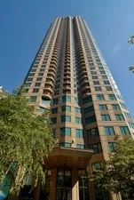$2,600 | 400 North LaSalle Drive, Unit 3509, Chicago, IL 60654