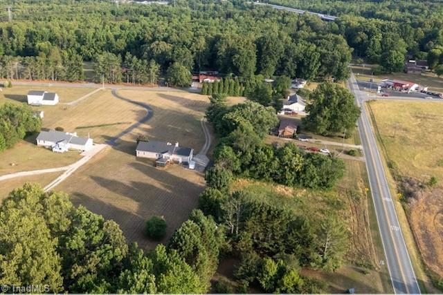 1504 Rankin Mill Road Greensboro, NC 27405 - Photo 11 of 44