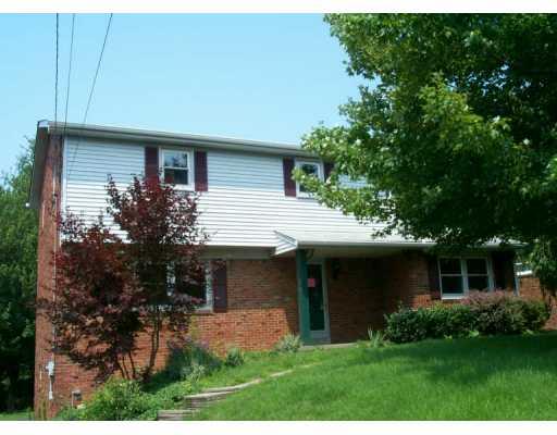 253 Shafer Road Coraopolis, PA 15108 - Photo 1 of 1 Gallery Image 1
