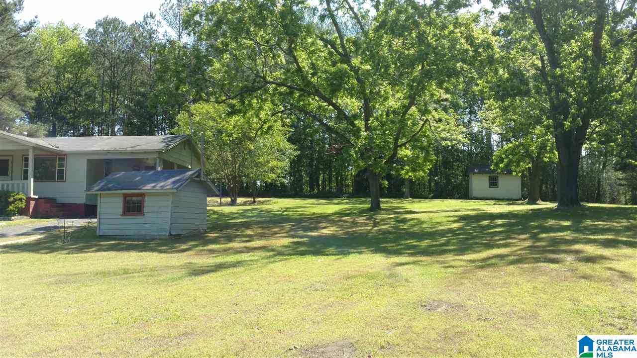 4840 Duck Springs Road Attalla, AL 35954 - Photo 8 of 26