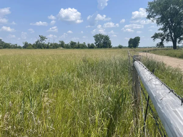 $150,000 | 10486 State Highway South, Barnesville, MN 56514