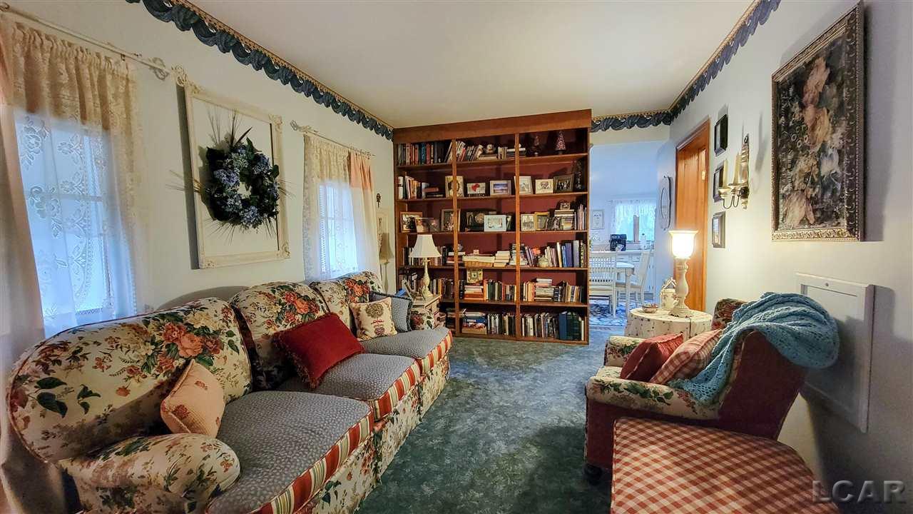 1628 Mull Road Tipton, MI 49287 - Photo 25 of 28 50078868-24.JPG