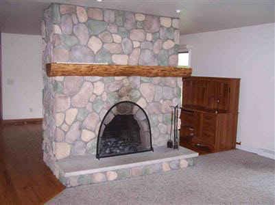 6159 Townline Road Birch Run, MI 48415 - Photo 8 of 13 20232999-7.JPG