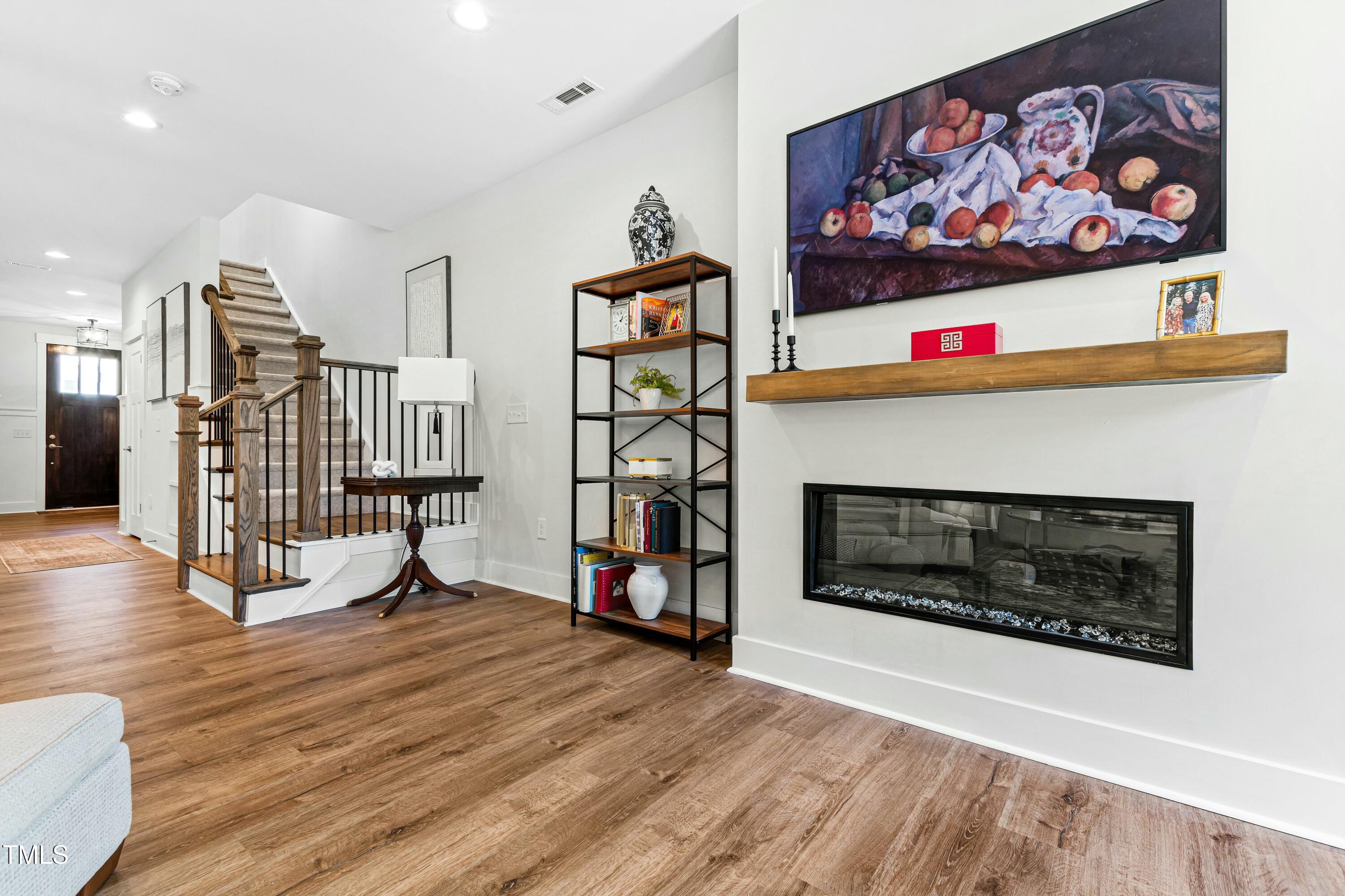 4012 Emerald Green Road Raleigh, NC 27612 - Photo 18 of 52 tempImagexuPNxn
