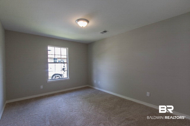 10693 Rigby Drive Mobile, AL 36695 - Photo 18 of 26