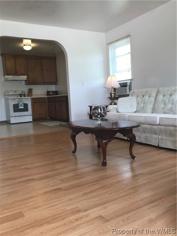 26436 Peters Bridge Road Courtland, VA 23837 - Photo 2 of 18 Gallery Image 2