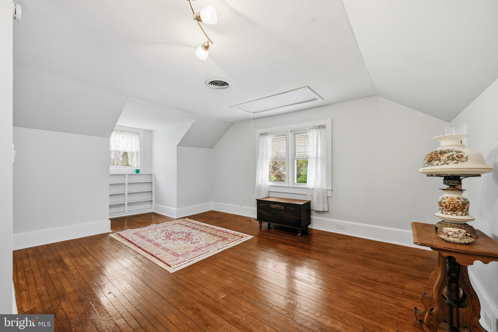 207 Crusader Road Cambridge, MD 21613 - Photo 53 of 76