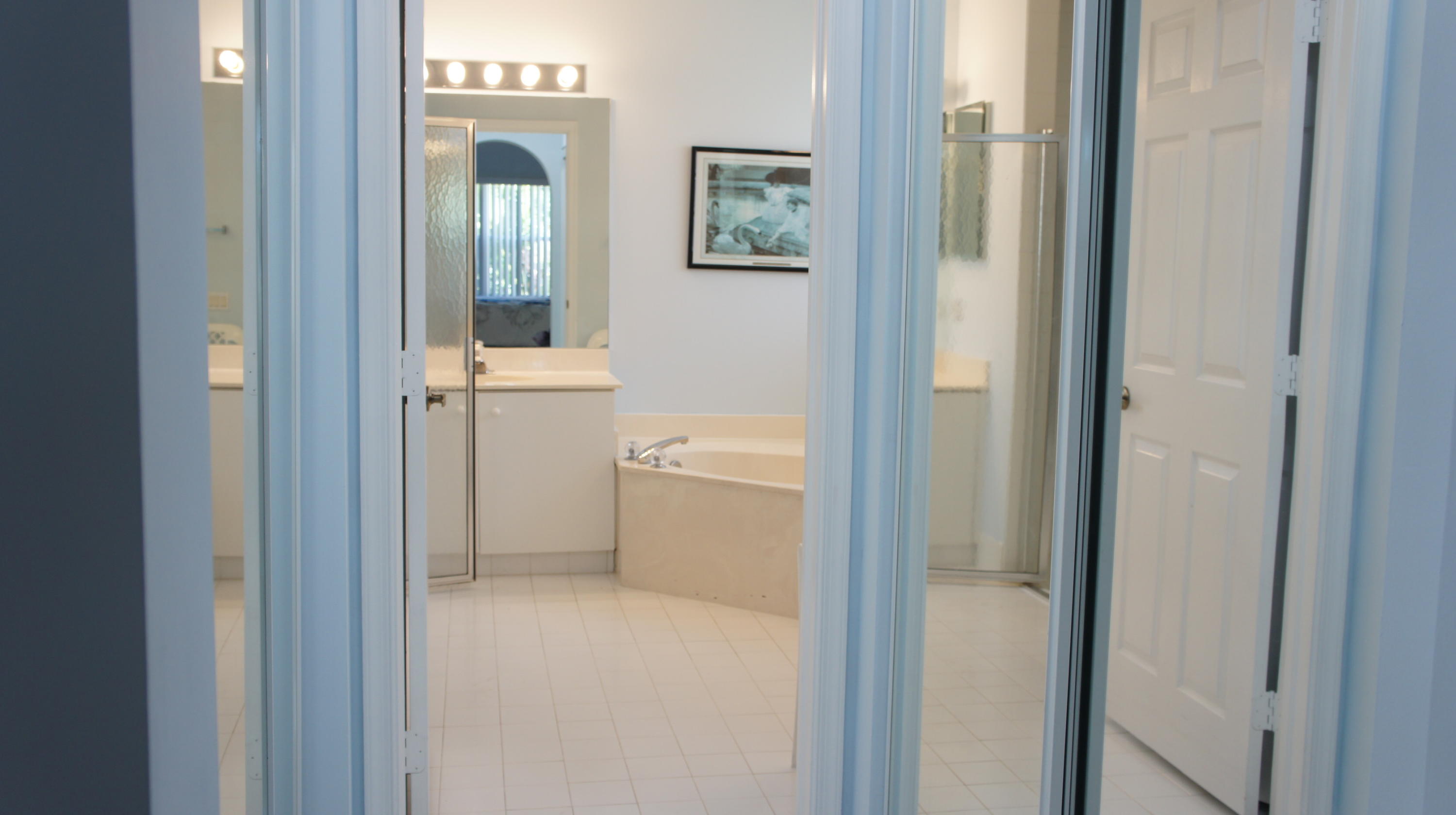 6681 Sun River Road Boynton Beach, FL 33437 - Photo 14 of 28 DSC07158
