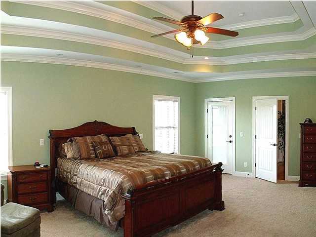 1274 Headrick Road Ringgold, GA 30736 - Photo 8 of 14 Additional Photo