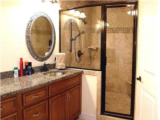 1274 Headrick Road Ringgold, GA 30736 - Photo 10 of 14 Additional Photo