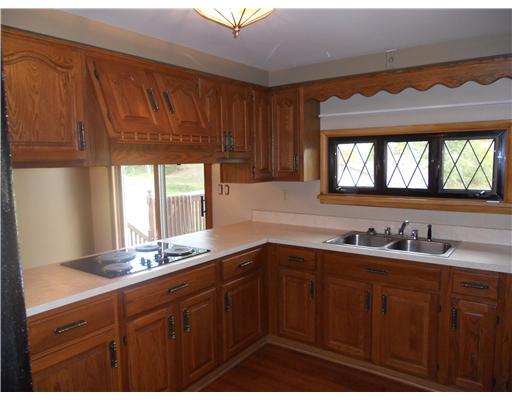 79 Lagonda Road Washington, PA 15301 - Photo 8 of 13 Kitchen. fully equiped kitchen