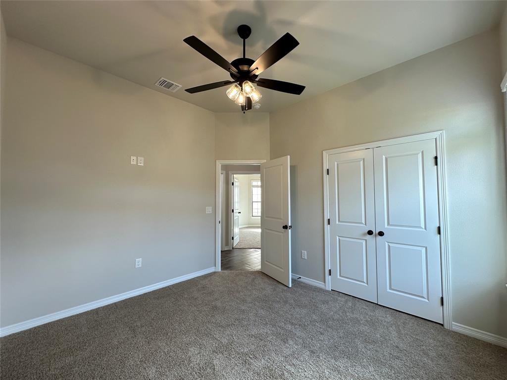 132 Lasso Loop Lorena, TX 76655 - Photo 16 of 29