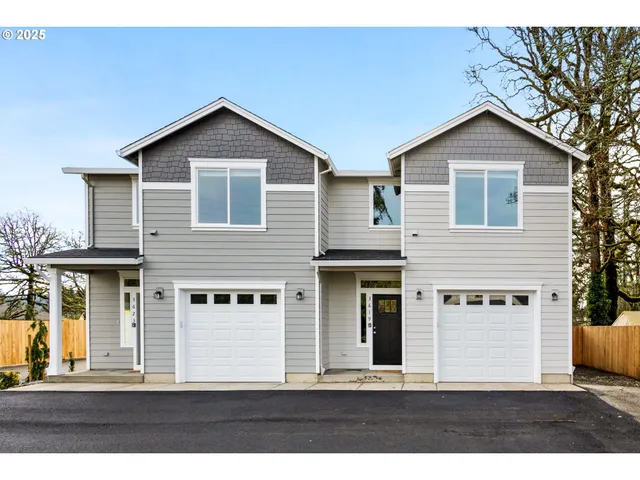 $355,000 | 3619 Green River Road, Sweet Home, OR 97386