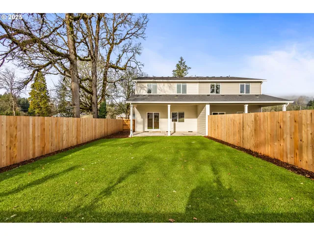 $355,000 | 3619 Green River Road, Sweet Home, OR 97386