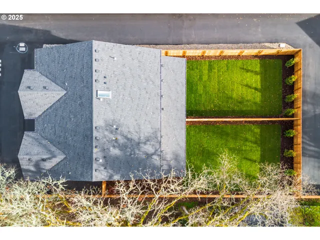 $355,000 | 3619 Green River Road, Sweet Home, OR 97386