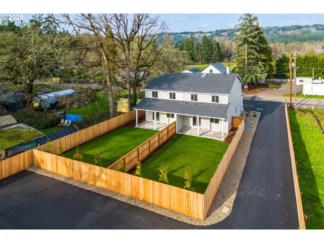 $355,000 | 3619 Green River Road, Sweet Home, OR 97386