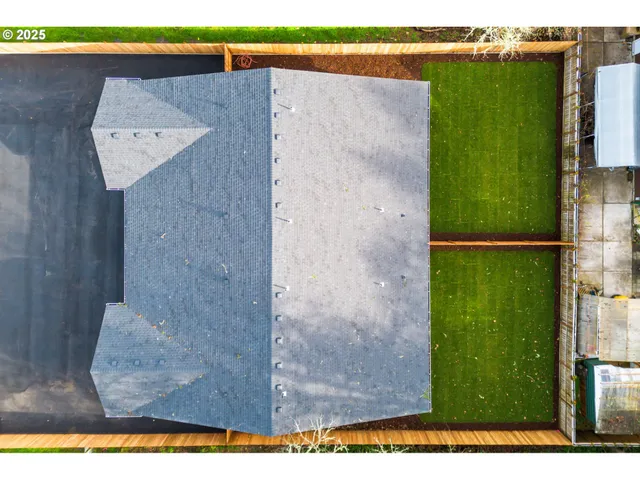 $355,000 | 3619 Green River Road, Sweet Home, OR 97386