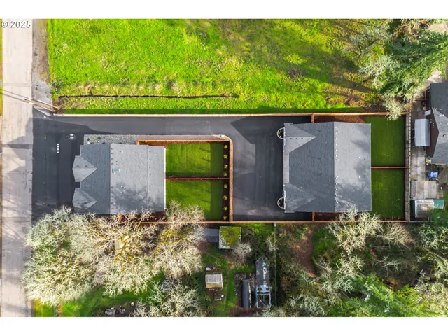 $355,000 | 3619 Green River Road, Sweet Home, OR 97386