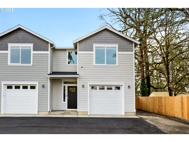 $355,000 | 3619 Green River Road, Sweet Home, OR 97386