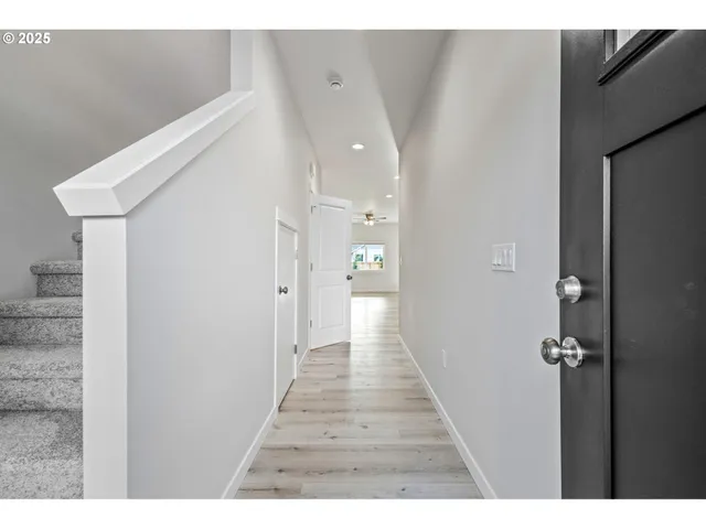 $355,000 | 3619 Green River Road, Sweet Home, OR 97386