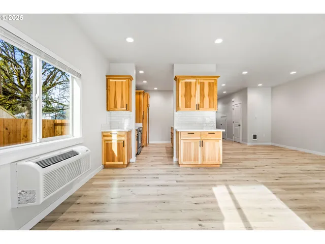 $355,000 | 3619 Green River Road, Sweet Home, OR 97386