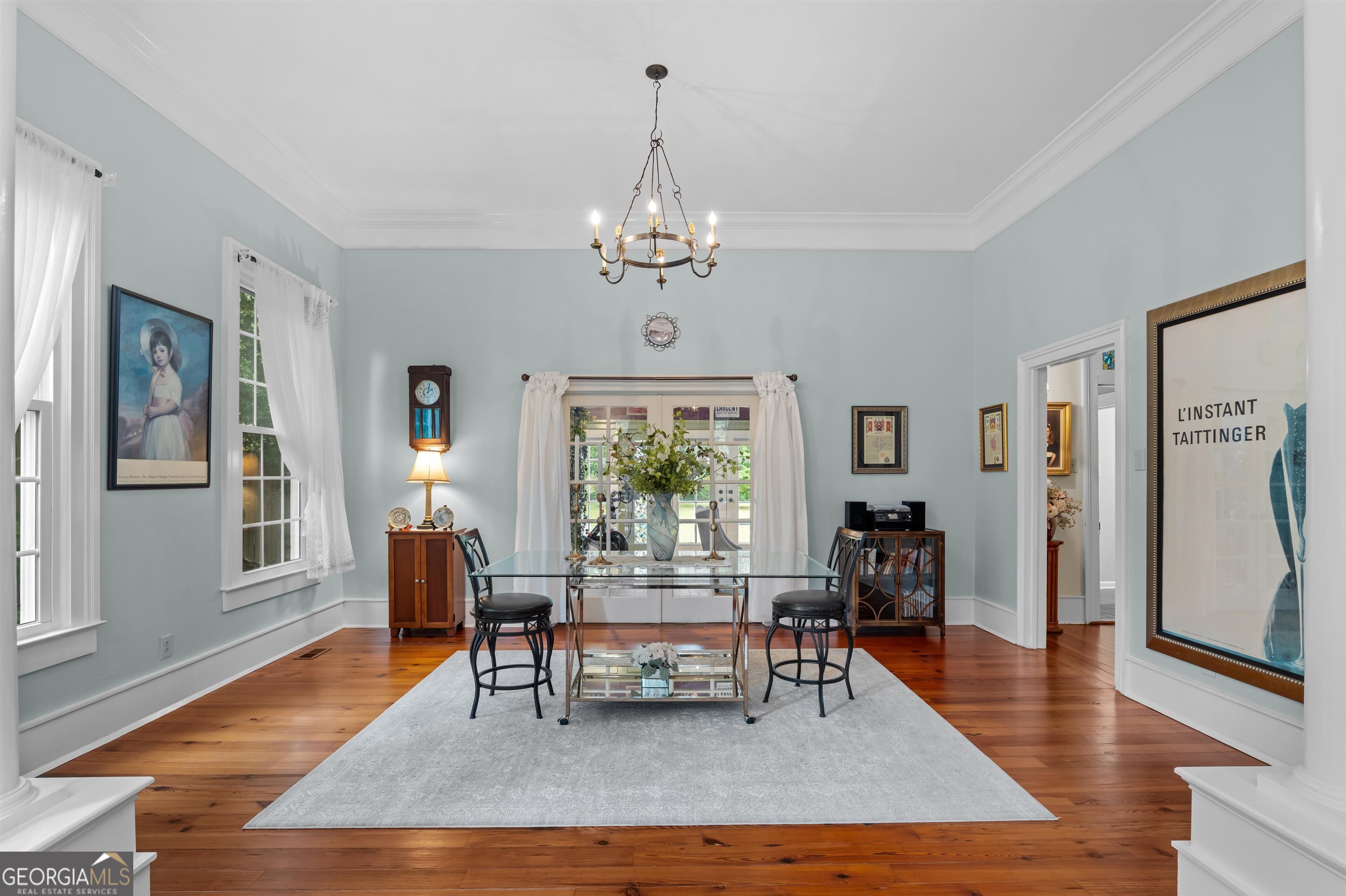 513 Spring Street Washington, GA 30673 - Photo 33 of 66 Gallery Image 33