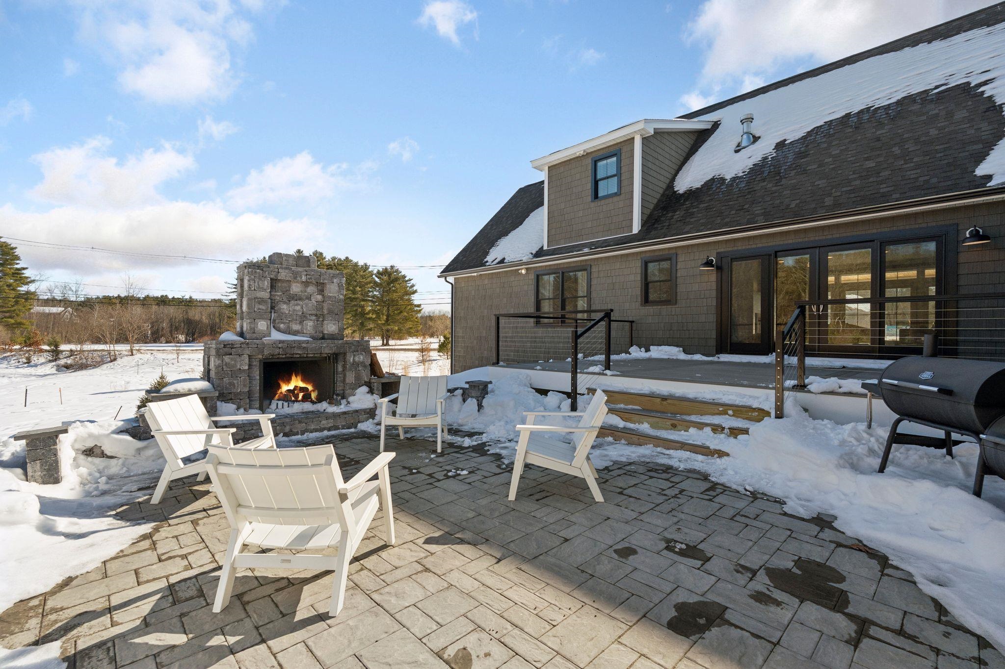 6 Shipwright Way Portsmouth, NH 03801 - Photo 39 of 50