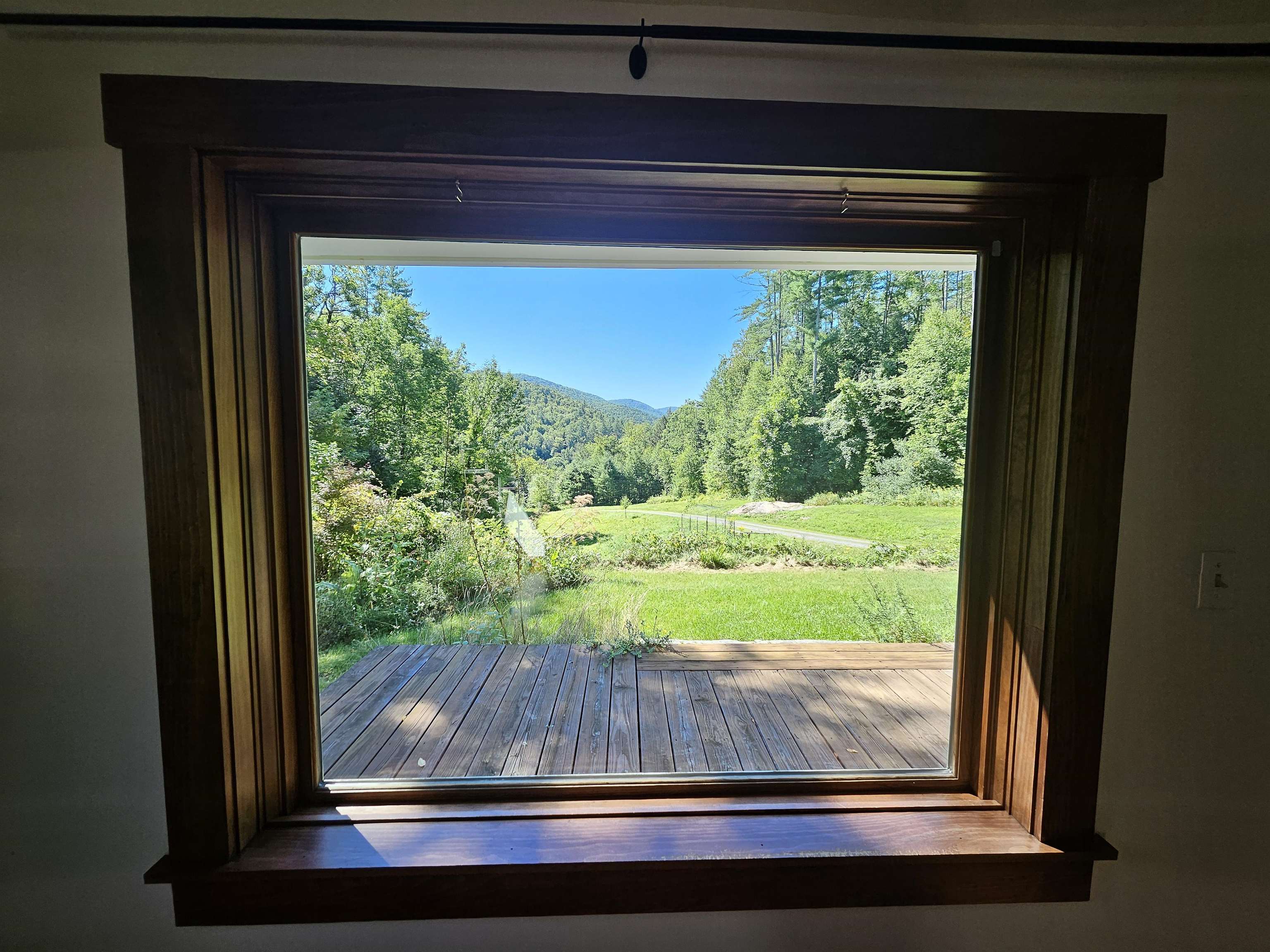 22 Deer Hill Road Newfane, VT 05351 - Photo 13 of 30 Gallery Image 13
