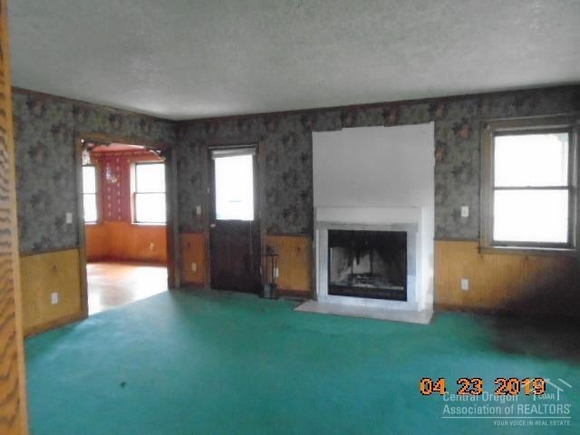 63554 Overtree Road Bend, OR 97701 - Photo 22 of 25 Gallery Image 22