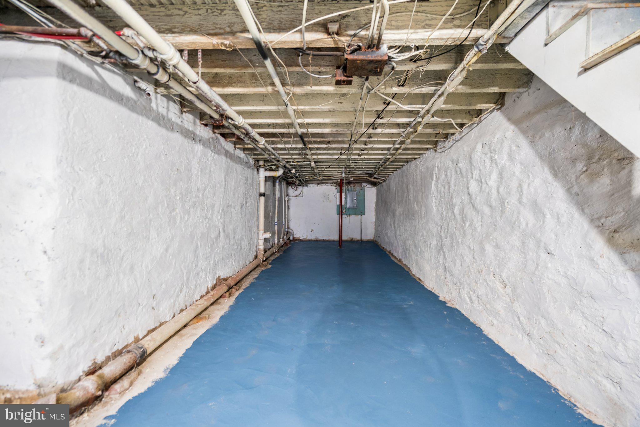 5307 Walnut Street Philadelphia, PA 19139 - Photo 34 of 36 Gallery Image 34