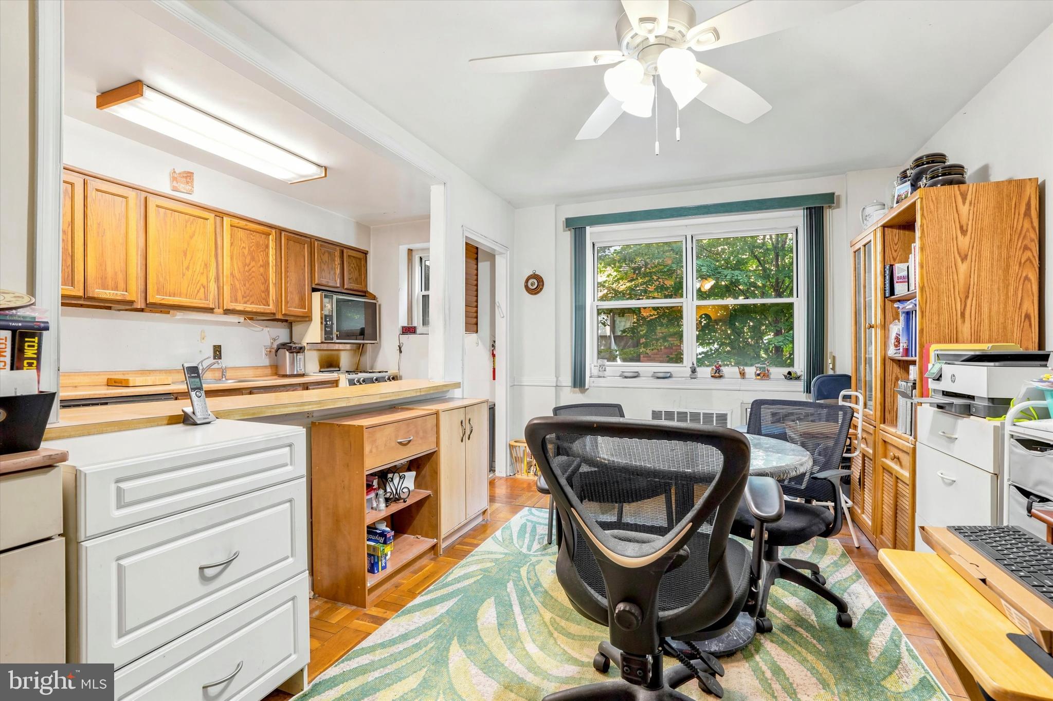 40 Old Lancaster Road, Unit 307 Merion Station, PA 19066 - Photo 11 of 18