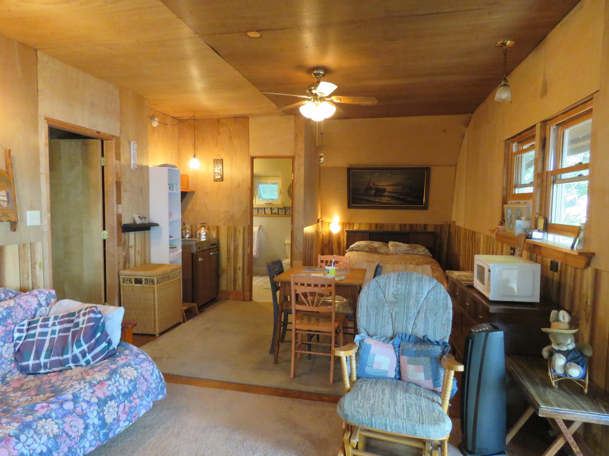 251 Scotts Point Road Clifton, ME 04428 - Photo 25 of 28 25. Apartment.