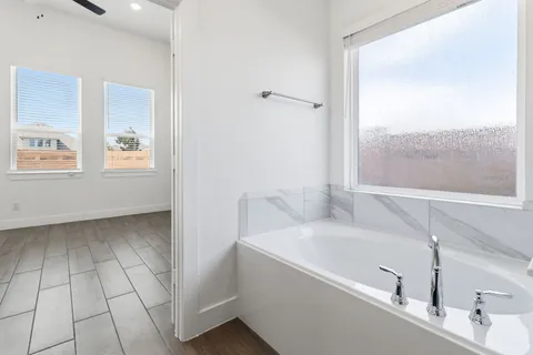 $399,900 | 7931 Horizon Shr Lane, Cypress, TX 77433