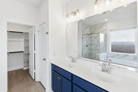 $399,900 | 7931 Horizon Shr Lane, Cypress, TX 77433